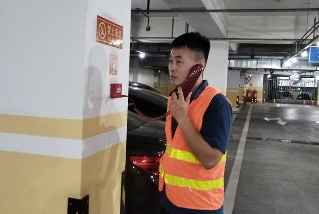 商業(yè)地產(chǎn)消防檢測步驟分幾步怎樣處理，商業(yè)地產(chǎn)消防檢測流程