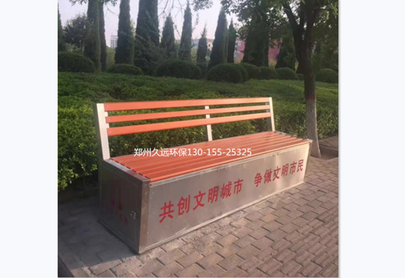 鄭州環(huán)衛(wèi)工具箱廠家、保潔員工具箱